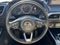 2021 Mazda Mazda CX-9 Touring