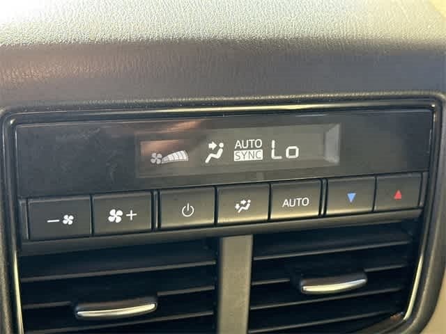 2021 Mazda Mazda CX-9 Touring