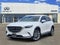 2018 Mazda Mazda CX-9 Grand Touring
