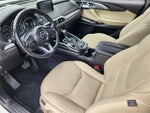 2018 Mazda Mazda CX-9 Grand Touring