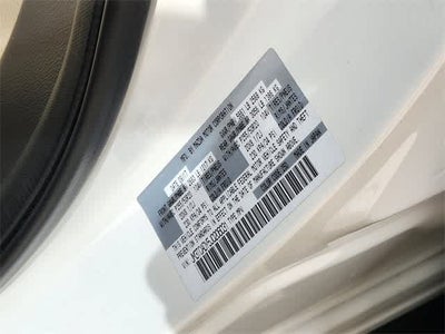 2018 Mazda Mazda CX-9 Grand Touring