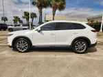 2018 Mazda Mazda CX-9 Grand Touring