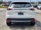 2018 Mazda Mazda CX-9 Grand Touring