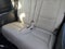 2016 Mazda Mazda CX-9 Grand Touring