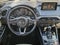 2016 Mazda Mazda CX-9 Grand Touring