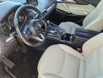 2016 Mazda Mazda CX-9 Grand Touring
