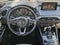 2016 Mazda Mazda CX-9 Grand Touring