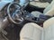 2016 Mazda Mazda CX-9 Grand Touring