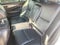 2014 INFINITI Q50 Premium