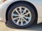2014 INFINITI Q50 Premium