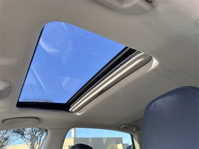 2015 INFINITI Q70L 4dr Sdn V6 RWD