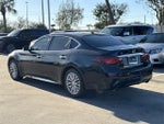 2015 INFINITI Q70L 4dr Sdn V6 RWD