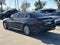 2015 INFINITI Q70L 4dr Sdn V6 RWD