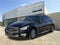 2015 INFINITI Q70L 4dr Sdn V6 RWD
