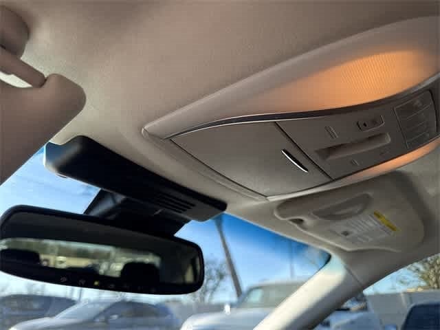 2015 INFINITI Q70L 4dr Sdn V6 RWD