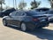 2015 INFINITI Q70L 4dr Sdn V6 RWD