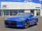 2025 Nissan Z Sport