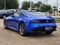 2025 Nissan Z Sport