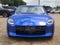 2025 Nissan Z Sport