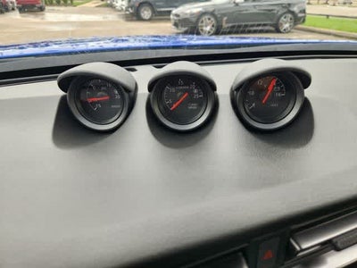 2025 Nissan Z Sport