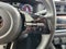 2025 Nissan Z Sport
