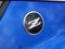 2025 Nissan Z Sport
