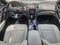 2023 INFINITI Q50 SENSORY