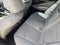 2023 INFINITI Q50 SENSORY