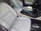2023 INFINITI Q50 SENSORY