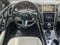2023 INFINITI Q50 SENSORY