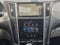 2023 INFINITI Q50 SENSORY