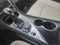 2023 INFINITI Q50 SENSORY