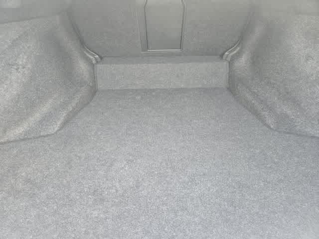 2023 INFINITI Q50 SENSORY