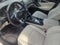 2023 INFINITI Q50 SENSORY