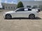 2023 INFINITI Q50 SENSORY