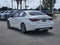 2023 INFINITI Q50 SENSORY