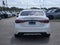 2023 INFINITI Q50 SENSORY
