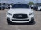 2023 INFINITI Q50 SENSORY
