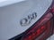 2023 INFINITI Q50 SENSORY