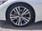 2023 INFINITI Q50 SENSORY