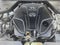 2023 INFINITI Q50 SENSORY
