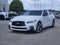 2023 INFINITI Q50 SENSORY