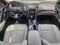 2023 INFINITI Q50 SENSORY
