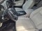 2023 INFINITI Q50 SENSORY