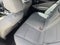 2023 INFINITI Q50 SENSORY
