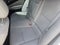 2023 INFINITI Q50 SENSORY