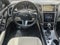 2023 INFINITI Q50 SENSORY