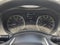 2023 INFINITI Q50 SENSORY