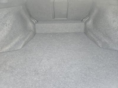 2023 INFINITI Q50 SENSORY
