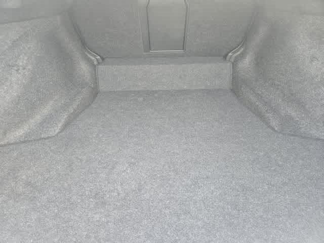 2023 INFINITI Q50 SENSORY